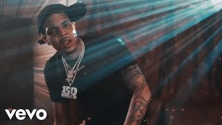 G Herbo - Some Nights