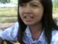 Cewek Cantik Main Gitar Kuamang Kuning images Cewek Cantik Main Gitar Kuamang Kuning