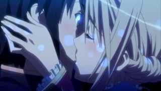 Princess Lover ~ ?AMV? ~ Thousand Miles