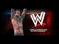 BREAKING NEWS On CM Punk's Current Relationship With WWE! - CM Punk's WWE Future Revealed