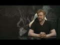 DK vs Vici Gaming Game 2 - SinaCup China Dota 2 WB Final - TobiWan & MiSeRy DK vs Vici Gaming Game 2 - SinaCup China Dota 2 WB Final - TobiWan & MiSeRy