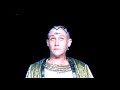 America S Got Talent Ial Head Fail Live images America S Got Talent Ial Head Fail Live