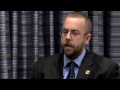 Baobab Resources: Interview with Managing Director Ben James