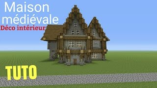 ZOULOU1649 - ViYoutube.com ZOULOU1649 - ViYoutube.com