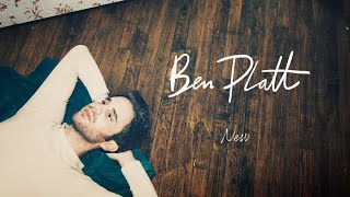Watch Ben Platt New video