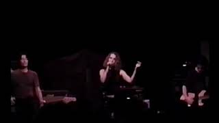 Universal Honey - I'm Better (With You in My Life) LIVE