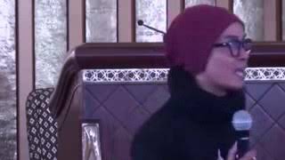 Ceramah Ust.Evi Efendi Paling lucu tapi NGENA !