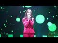 Download 181111 Yoona - ๅไธ 181111 Yoona - ๅไธ