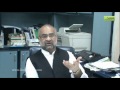 ھم ایچ ای سی کو دیکھ لیں گے