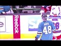 Tomas Hertl Hat-trick goal!! Rangers 2 v/s Sharks 7 - October 8, 2013 (HD)