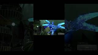 Blue Beetle - Injustice 2