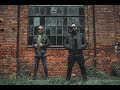 Josh x Mr.Busta - Viharban tépett / Official video /
