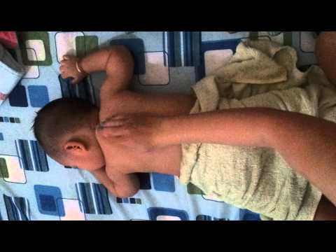 Đại gia và người đẹp massage.mp4