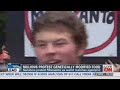 CNN