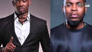 THE BLOG - Trends to watch out for in the music industry | Wazobia Max
