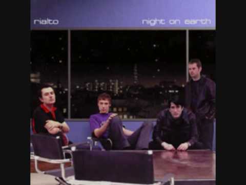 RIALTO-CATHERINE´S WHEEL-My VideO tRiBuTe fOr mY FavOritE BanD Of BRIT POP 03.02.09