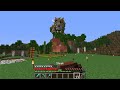 TitanWatch - Minecraft SMP : Episodul 11