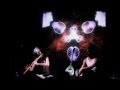 Davide Swarup and Avi Adir -Live in Odessa part 2 Davide Swarup and Avi Adir -Live in Odessa part 2