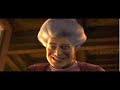 Filme Asustando Shrek Completo images Filme Asustando Shrek Completo