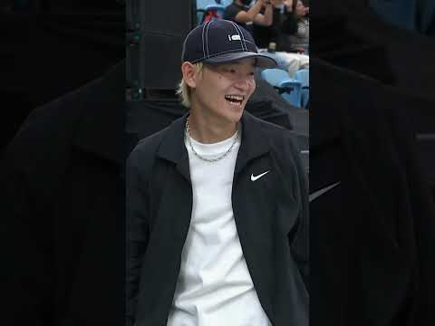 Chris Joslin's 9.5 Process