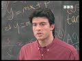 Le collge des coeurs briss.avi