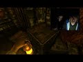 Amnesia: The Dark Descent - Part 1 - Yeah, VICTORY