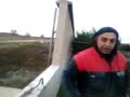 karotçu
