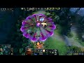 W33 Timbersaw 1vs5 Juke Vs Liquid Odpixel Epic 10k Rap W33 Timbersaw 1vs5 Juke Vs Liquid Odpixel Epic 10k Rap