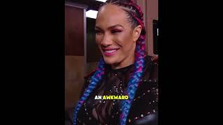 10 Things Wwe You Want To Forget About Nia Jax