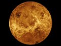 Gustav Holst: Die Planeten op.32: II. Venus; Vernon Handley (2/7)