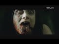 Evil Dead 2013 Deleted Alternate Footage From S images Evil Dead 2013 Deleted Alternate Footage From S