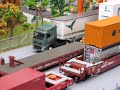 containers