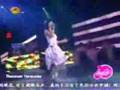 Hu Ling Chinese Idol(super girl)--Whenever Wherever