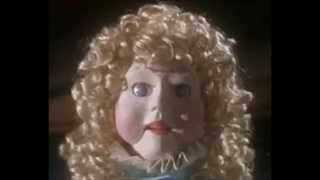 Are You Afraid Of The Dark Intro And End Credits