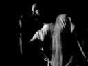 Without You Video