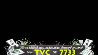 Banner 2