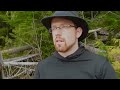 wilderness survival