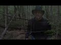 wilderness survival