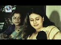 Bangla Movie Shasti Full Movie Hd Writer Rabindranath Tagore