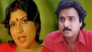 Ninaivugazh Tamil Movie Sence Karthik,Sri Priya,Radha,Manorama Sankar Ganesh M.vellaisamy