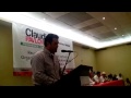 @Rogeliodbr hoy con @claudiapavlovic en reunión con organizaciones y delegados del PRI @Rogeliodbr hoy con @claudiapavlovic en reunión con organizaciones y delegados del PRI