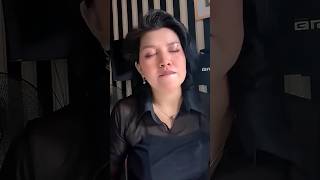 Merem Melek Jadinya