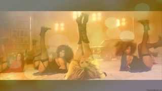 Watch Nelly Caramel video