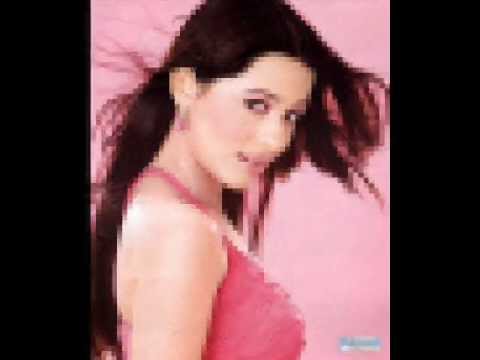 betab dil hai dharkano ki qasam romantic song