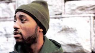 Watch Crayz Walz Dead Buffalos video