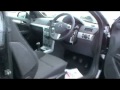 2010 Vauxhall Astra 1.4i 16v SXi Hatchback 9647