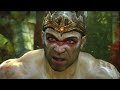 Enslaved Odyssey To West 02 Stare Miasto images Enslaved Odyssey To West 02 Stare Miasto