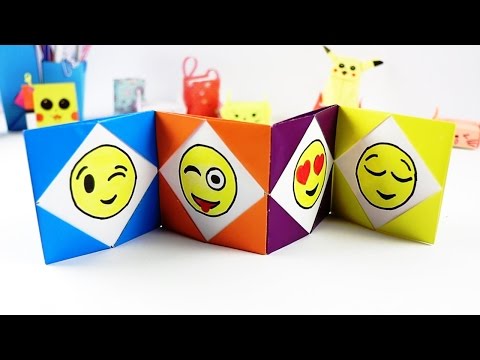 Как сделать оригами с лум планет Как сделать оригами с лум планет