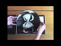 Laura Marling - A Creature I Don't Know - special edition unboxing