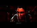 Mortal Kombat X Gameplay Playthrough Part 13 - Cassie Cage (Ending) (PC)